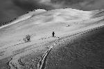 /Ski/2019/Images/2198/P1010031Icon.jpg