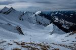 /Ski/2019/Images/2198/P1010032Icon.jpg