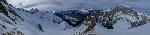 /Ski/2019/Images/2198/P1010035Icon.jpg