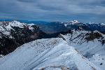 /Ski/2019/Images/2198/P1010036Icon.jpg