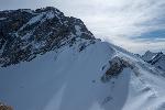 /Ski/2019/Images/2198/P1010039Icon.jpg