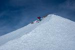 /Ski/2019/Images/2198/P1010041Icon.jpg