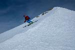 /Ski/2019/Images/2198/P1010043Icon.jpg