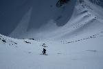 /Ski/2019/Images/2198/P1010044Icon.jpg