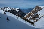 /Ski/2019/Images/2198/P1010049Icon.jpg