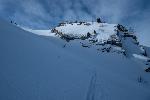 /Ski/2019/Images/2198/P1010050Icon.jpg