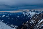 /Ski/2019/Images/2198/P1010051Icon.jpg