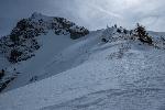 /Ski/2019/Images/2198/P1010053Icon.jpg