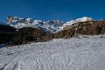 /Ski/2019/Images/2199/P1010062Icon.jpg