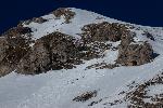 /Ski/2019/Images/2199/P1010064Icon.jpg