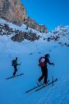 /Ski/2019/Images/2199/P1010065Icon.jpg