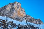/Ski/2019/Images/2199/P1010069Icon.jpg