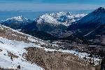 /Ski/2019/Images/2199/P1010070Icon.jpg
