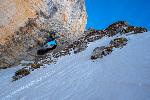 /Ski/2019/Images/2199/P1010074Icon.jpg