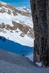 /Ski/2019/Images/2199/P1010076Icon.jpg