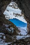 /Ski/2019/Images/2199/P1010084Icon.jpg