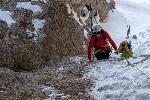 /Ski/2019/Images/2199/P1010087Icon.jpg