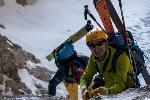 /Ski/2019/Images/2199/P1010089Icon.jpg