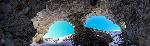 /Ski/2019/Images/2199/P1010095Icon.jpg
