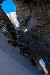 /Ski/2019/Images/2199/P1010097Icon.jpg