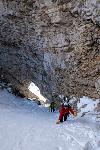 /Ski/2019/Images/2199/P1010099Icon.jpg