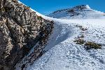 /Ski/2019/Images/2199/P1010103Icon.jpg
