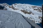 /Ski/2019/Images/2199/P1010104Icon.jpg