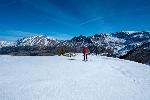 /Ski/2019/Images/2199/P1010109Icon.jpg