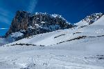 /Ski/2019/Images/2199/P1010110Icon.jpg