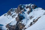 /Ski/2019/Images/2199/P1010112Icon.jpg