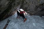 /Ski/2019/Images/2199/P1010121Icon.jpg