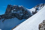 /Ski/2019/Images/2199/P1010138Icon.jpg