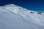 /Ski/2019/Images/2199/P1010141Icon.jpg