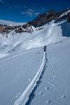 /Ski/2019/Images/2199/P1010142Icon.jpg