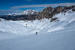 /Ski/2019/Images/2199/P1010143Icon.jpg