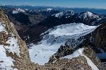 /Ski/2019/Images/2199/P1010148Icon.jpg