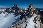 /Ski/2019/Images/2199/P1010149Icon.jpg