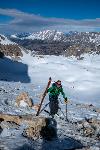 /Ski/2019/Images/2199/P1010153Icon.jpg