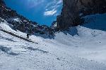 /Ski/2019/Images/2199/P1010156Icon.jpg