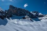 /Ski/2019/Images/2199/P1010161Icon.jpg
