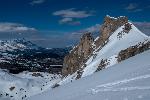 /Ski/2019/Images/2199/P1010163Icon.jpg