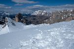 /Ski/2019/Images/2199/P1010165Icon.jpg