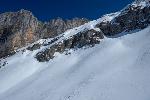 /Ski/2019/Images/2199/P1010166Icon.jpg