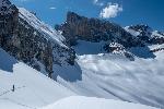 /Ski/2019/Images/2199/P1010167Icon.jpg