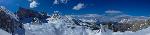 /Ski/2019/Images/2199/P1010169Icon.jpg