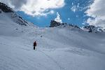 /Ski/2019/Images/2199/P1010172Icon.jpg