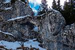 /Ski/2019/Images/2199/P1010179Icon.jpg