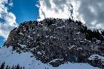 /Ski/2019/Images/2199/P1010180Icon.jpg