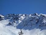 /Ski/2019/Images/2200/DSC02149Icon.jpg