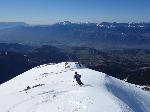 /Ski/2019/Images/2200/DSC02154Icon.jpg